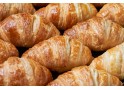 Platou Mini Croissant