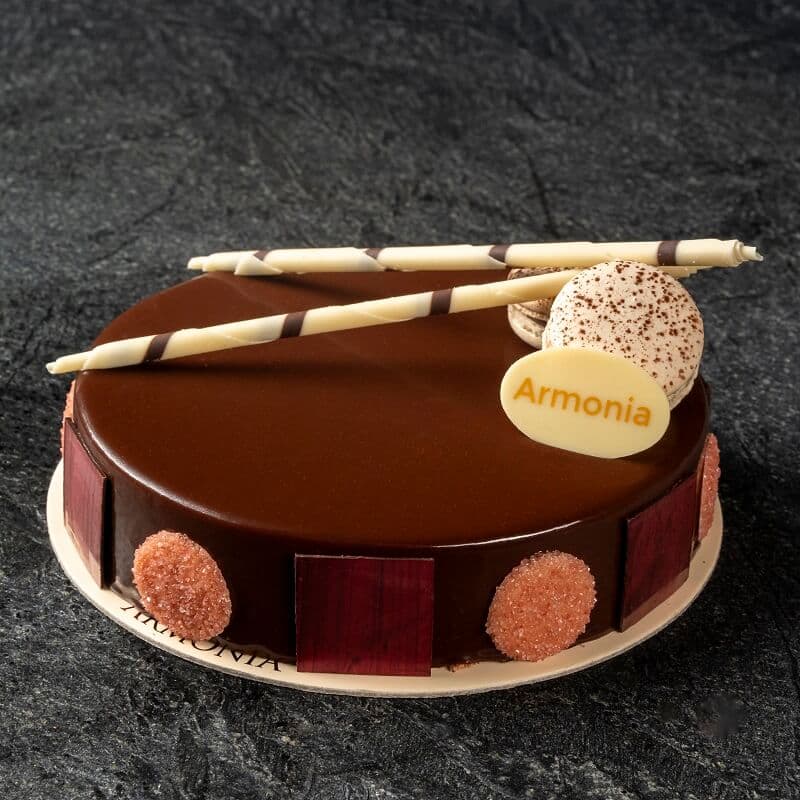 Tort St. Julien ~ 1,1 Kg